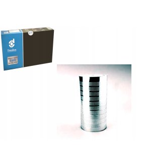 Filtr oleju DONALDSON OFF P550750