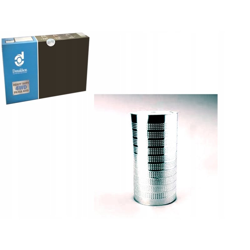 Filtr oleju DONALDSON OFF P550750