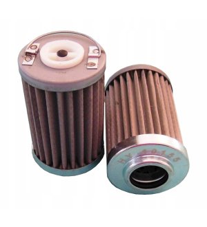 Filtr hydrauliczny SF HY10155