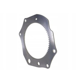 Synchronizator EURORICAMBI 74530707