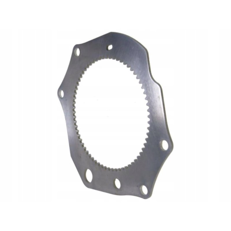 Synchronizator EURORICAMBI 74530707