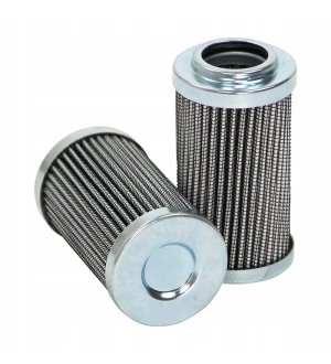 Filtr hydrauliczny SF HY11490