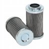 Filtr hydrauliczny SF HY11490