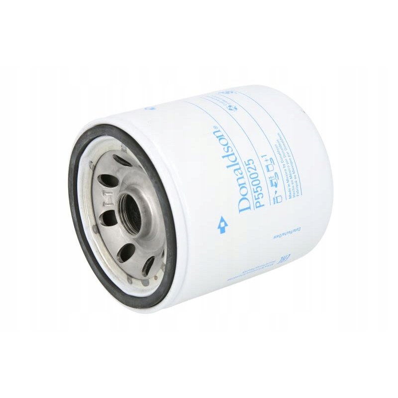 Filtr oleju DONALDSON OFF P550025