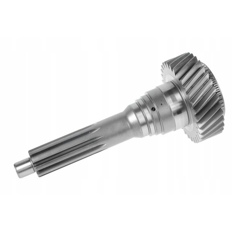 Wałek wejściowy/sprzęgłowy EURORICAMBI 95535143