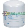 Filtr oleju DONALDSON OFF P550025