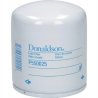 Filtr oleju DONALDSON OFF P550025