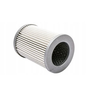 Filtr hydrauliczny SF HY9391
