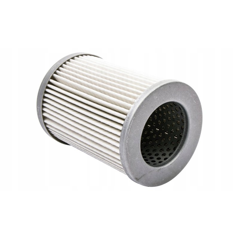 Filtr hydrauliczny SF HY9391