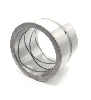 Tuleja Komatsu 145-30-31250