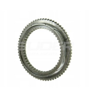 Stożek synchronizatora EURORICAMBI 95531411