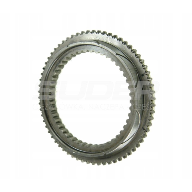 Stożek synchronizatora EURORICAMBI 95531411