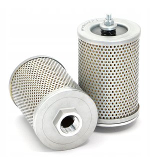 Filtr hydrauliczny SF HY90271