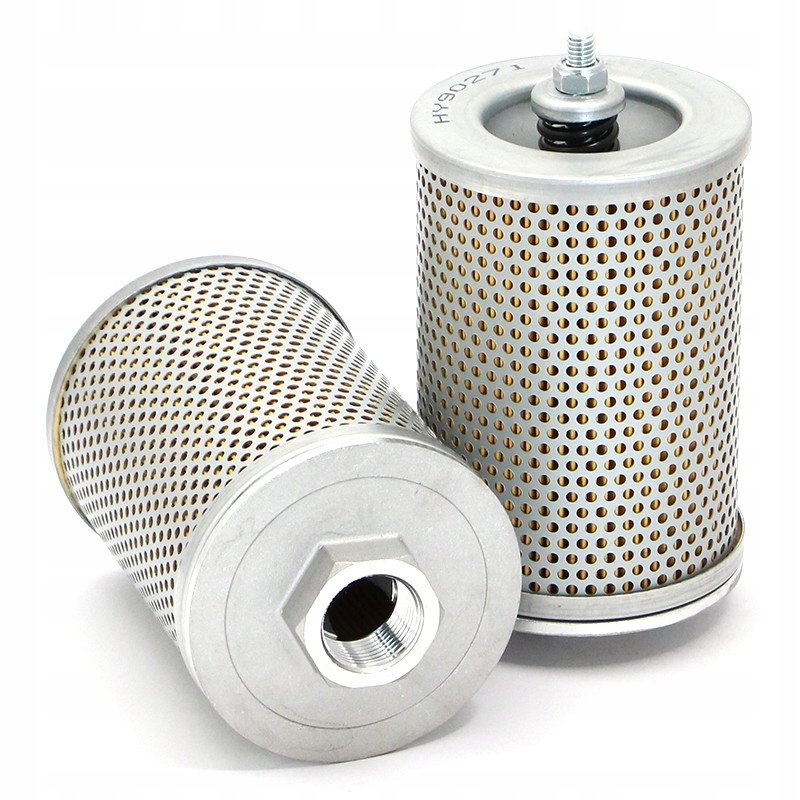 Filtr hydrauliczny SF HY90271