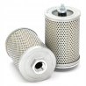 Filtr hydrauliczny SF HY90271