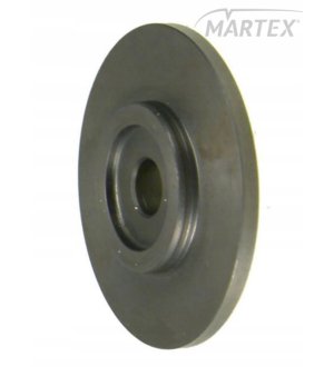 Zest. napr. mechanizmu zmiany biegów EURORICAMBI 95534224