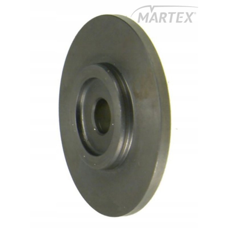 Zest. napr. mechanizmu zmiany biegów EURORICAMBI 95534224