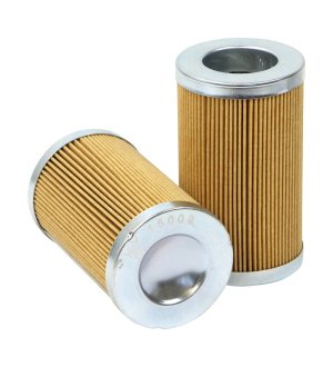 Filtr hydrauliczny SF HY15009