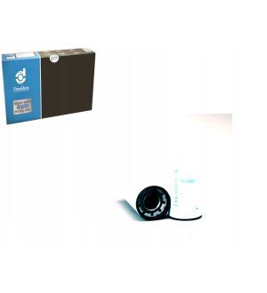 Filtr oleju DONALDSON OFF P553000
