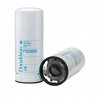Filtr oleju DONALDSON OFF P553000