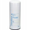 Filtr oleju DONALDSON OFF P553000