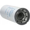 Filtr oleju DONALDSON OFF P553000
