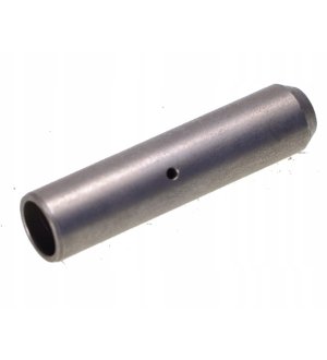 Rurka smarująca EURORICAMBI 95534918