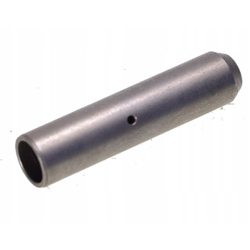 Rurka smarująca EURORICAMBI 95534918