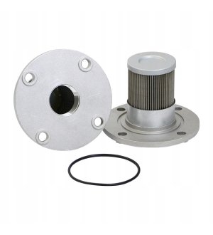 Filtr hydrauliczny SF HY9138