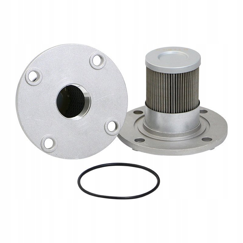Filtr hydrauliczny SF HY9138