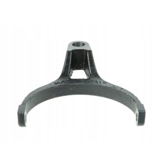 Zestaw naprawczy mostu EURORICAMBI 74171396