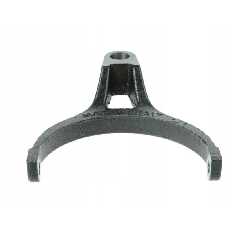 Zestaw naprawczy mostu EURORICAMBI 74171396