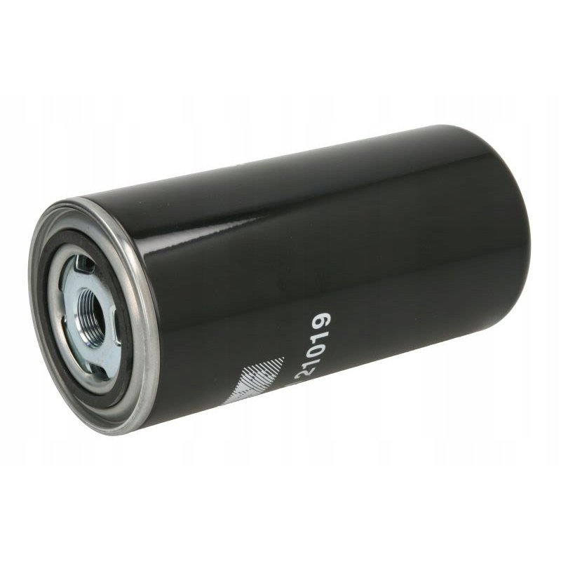 Filtr oleju SF SPH21019