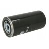 Filtr oleju SF SPH21019