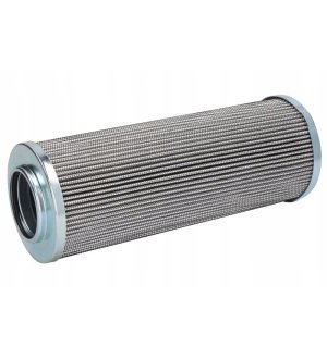 Filtr hydrauliczny SF HY20655