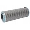 Filtr hydrauliczny SF HY20655