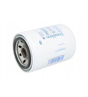 Filtr oleju DONALDSON OFF P555680