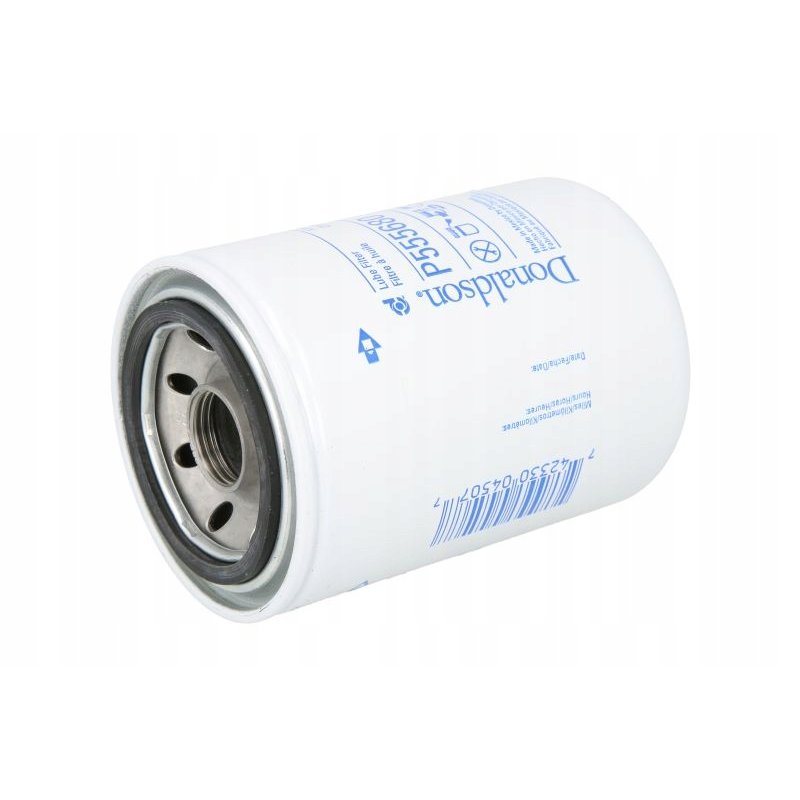 Filtr oleju DONALDSON OFF P555680
