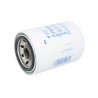Filtr oleju DONALDSON OFF P555680