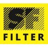 Filtr hydrauliczny SF HY20655