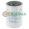 Filtr oleju DONALDSON OFF P555680