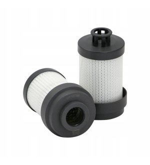Filtr hydrauliczny SF HY13708
