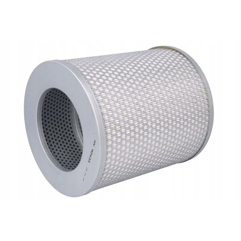 Filtr hydrauliczny SF HY90433
