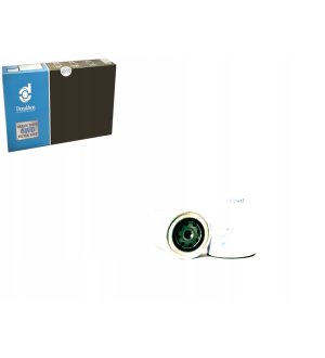 Filtr oleju DONALDSON OFF P551603