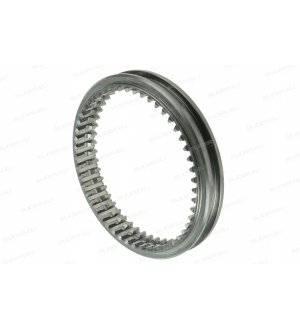 Tuleja przesuwna synchronizatora EURORICAMBI 35510295