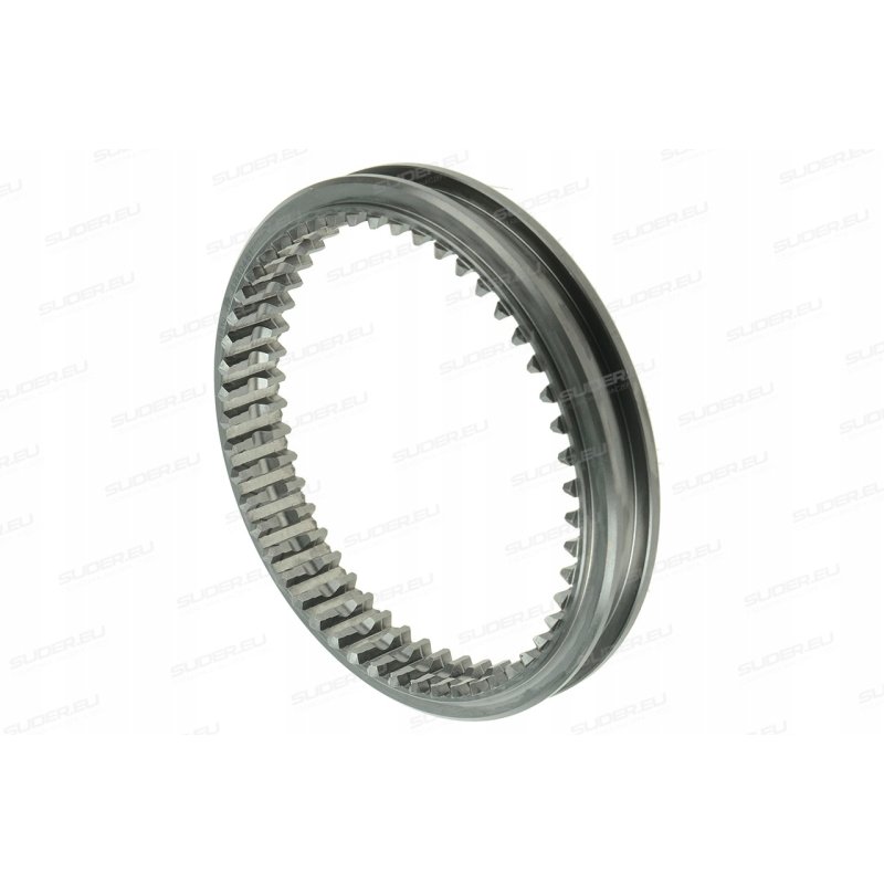 Tuleja przesuwna synchronizatora EURORICAMBI 35510295