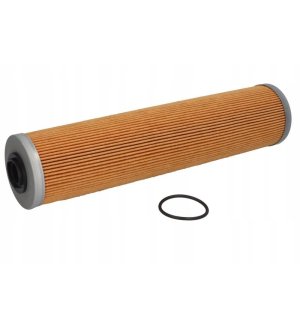 Filtr hydrauliczny SF HY9436