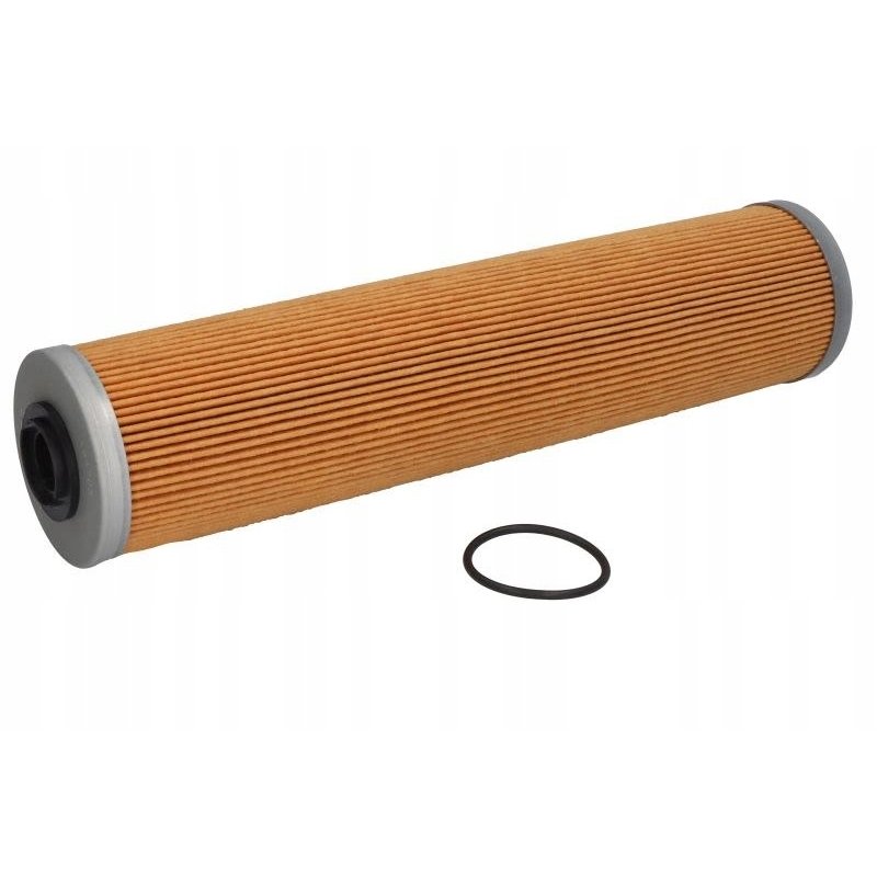 Filtr hydrauliczny SF HY9436