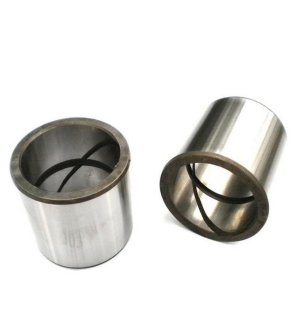 Tuleja Komatsu 203-70-56160