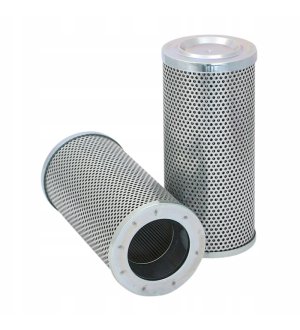 Filtr hydrauliki skrzyni biegów SF HY11583